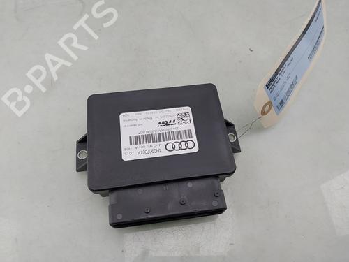 Used Control unit Control unit 27321796 27321796