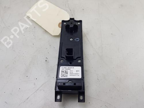 Switch FORD KUGA II (DM2) 1.6 EcoBoost | BP23897958I30 