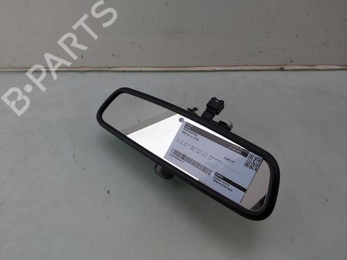 Specchietti retrovisore BMW X5 (F15, F85) xDrive 30 d | BP29546021I6