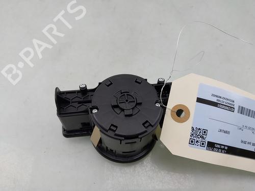 Headlight switch MERCEDES-BENZ B-CLASS Sports Tourer (W246, W242) B 200 (246.243) | BP29478997I24 
