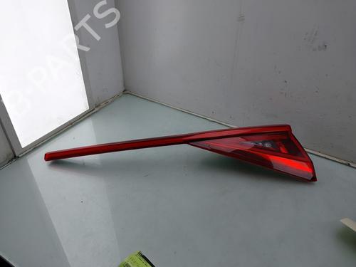 Right taillight SEAT TARRACO (KN2) 1.5 TSI ACT | BP30167883C35 