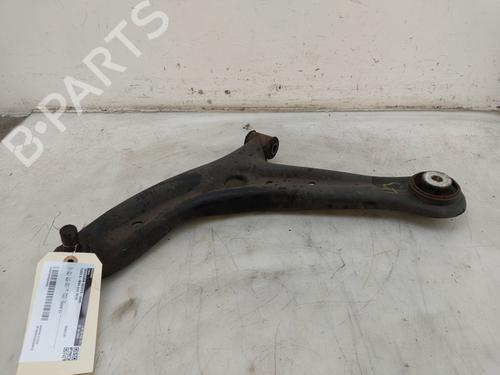 Used Right front suspension arm Right front suspension arm FORD B-MAX (JK) 1.0 EcoBoost (100 hp) 34057046 34057046