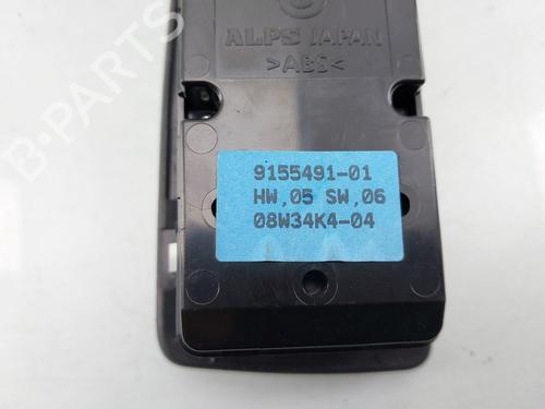 Switch BMW 1 (E87) 118 i | BP27239827I30 