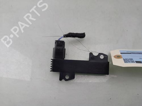 Camera FORD FOCUS IV Turnier (HP) 1.0 EcoBoost | BP29478909E14 - Image 2