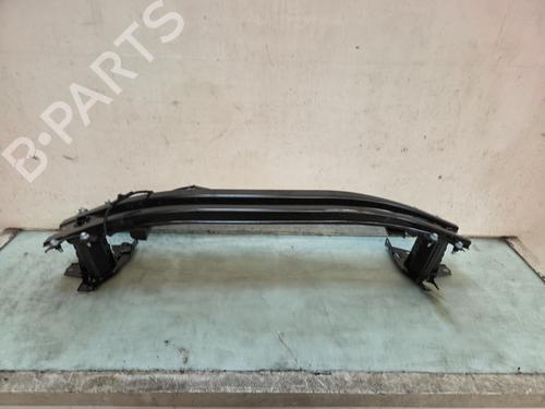 Used Front bumper reinforcement Front bumper reinforcement TOYOTA YARIS CROSS (MXP_) 1.5 Hybrid (MXPJ10) (116 hp) 35801831 35801831
