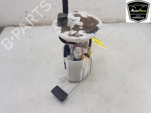 Used Fuel pump Fuel pump FORD KUGA III (DFK) 2.5 Duratec Plug-in-Hybrid (224 hp) 17480990 17480990