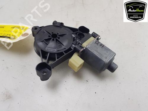Used Electronic module Electronic module PORSCHE MACAN (95B) 3.0 S Diesel (258 hp) 19771706 19771706