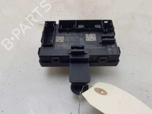 Control unit AUDI E-TRON (GEN) 55 quattro | BP23897842M11 - Image 2