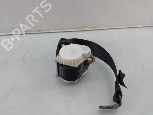 Rear left seatbelt FORD FIESTA VI (CB1, CCN) 1.0 Sport | BP29910098I29