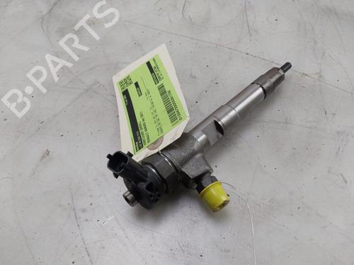 Injector RENAULT KANGOO III Box Body/MPV 1.5 Blue dCi 95 (FJAB) | BP35978250M100 - Image 3
