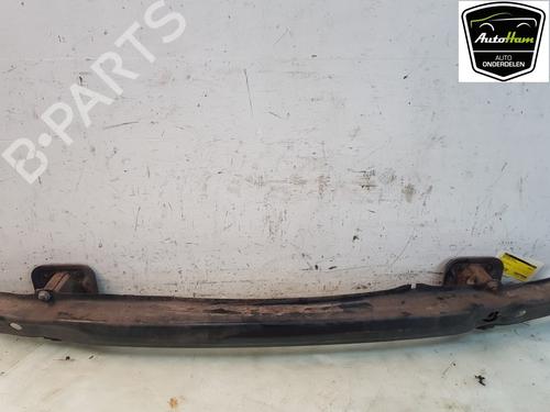 Rear bumper reinforcement BMW 5 (E60) 530 i | BP17079737C73 