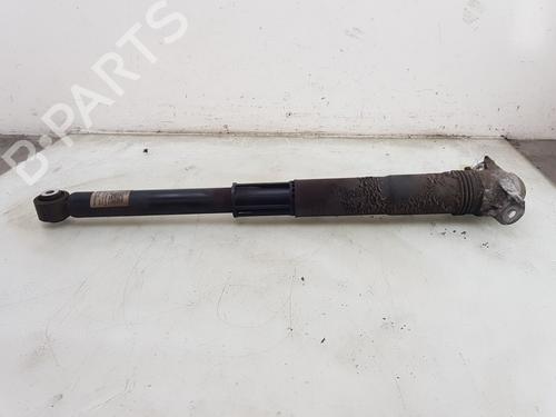 Used Right rear shock absorber VW GOLF VIII (CD1, DA1) 1.0 TSI (110 hp) 28602790