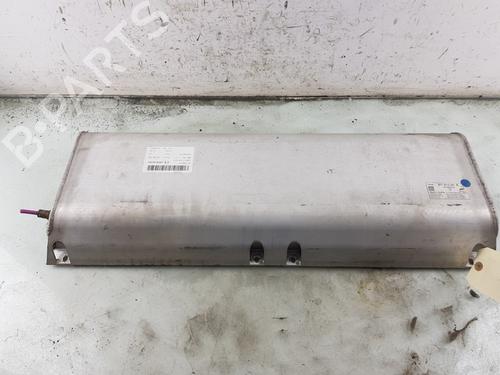 Annen PORSCHE PANAMERA (971) 2.9 4 E-Hybrid (97ABE1, 97BBE1, 97ABX1) | BP29910028O1