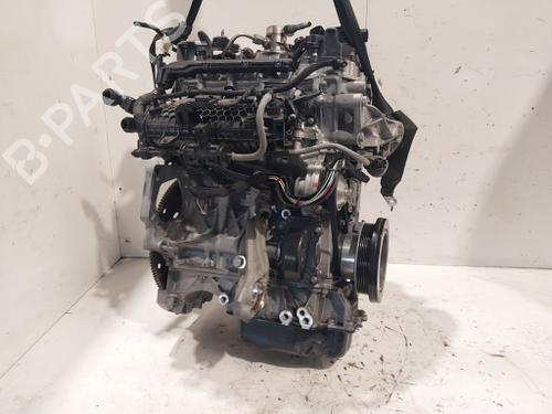 gearbox-opel-mokka-2020-30167779 main image