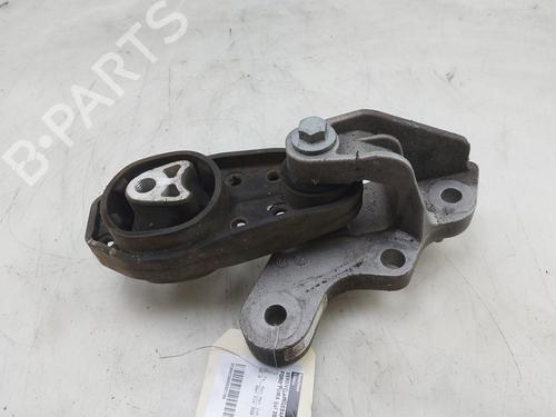 Used Gearbox mount FORD PUMA (J2K, CF7) 1.0 EcoBoost (125 hp) 28950167