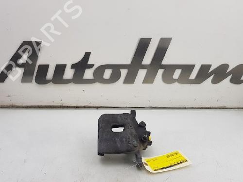 Used Left front brake caliper Left front brake caliper KIA PICANTO III (JA) 1.2 (84 hp) 12021014 12021014