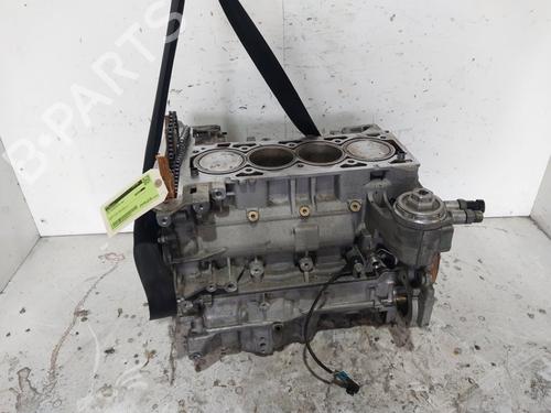 Used Other Other 37150763 37150763