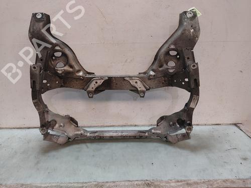 Subframe BMW 3 Coupe (E92) 325 i | BP30167925M9 