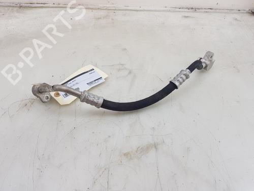 AC pipe AUDI E-TRON (GEN) 55 quattro | BP25601855M126 - Image 3