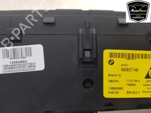 Switch BMW 5 (E60) 530 i | BP17079480I30 