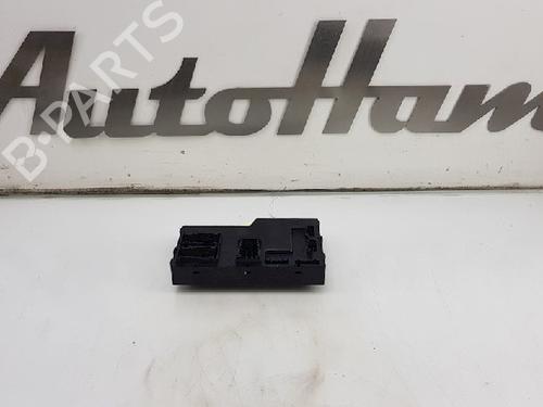control-unit-ford-b-max-jk-16-ti-dn1t15k600ge-2012-12009857 main image