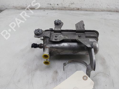 Otra BMW i3 (I01) Electric (170 hp) 31288291