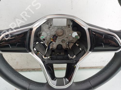 Volante VW ID.4 (E21) Performance | BP39467342C49 - Image 3