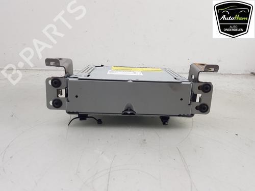 Used Control unit Control unit 18742143 18742143