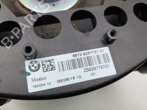 Speaker BMW X5 (F15, F85) xDrive 30 d | BP29479103E2 