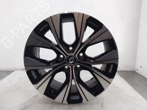 BP32162866C45 main image