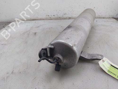 Other PORSCHE CAYENNE (92A) 3.0 Diesel | BP31288215O1