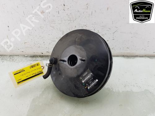 Used Servo brake MITSUBISHI OUTLANDER II (CW_W) 2.0 (CW4W) (147 hp) 22333247
