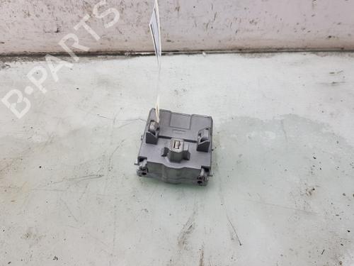 Used Switch Switch OPEL MOKKA / MOKKA X (J13) 1.4 (_76) (140 hp) 23981976 23981976