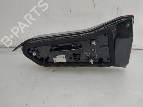 Used Right taillight Right taillight BMW X5 (G05, F95) xDrive 45 e Plug-in Hybrid (394 hp) 34056389 34056389