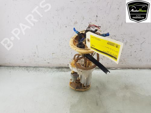 Used Fuel pump AUDI A4 B9 Avant (8W5, 8WD) 3.0 TDI quattro (272 hp) 22372341