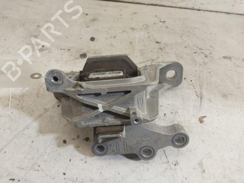 Engine mount FORD FOCUS IV (HN) 1.5 EcoBlue | BP39404488M89 - Image 3
