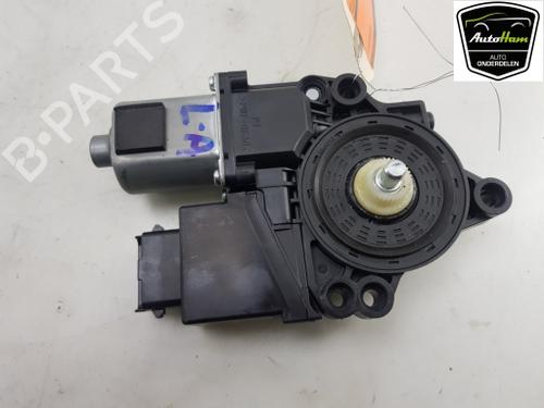 Used Electronic module Electronic module KIA CEE'D (JD) 1.6 GDI (135 hp) 16900269 16900269