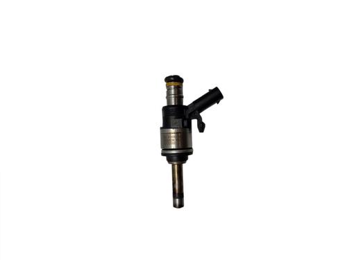 Used Injector AUDI A3 Sportback (8VA, 8VF) RS3 quattro (400 hp) 27499212