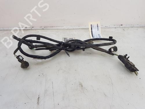 Used Electronic module Electronic module 24943553 24943553