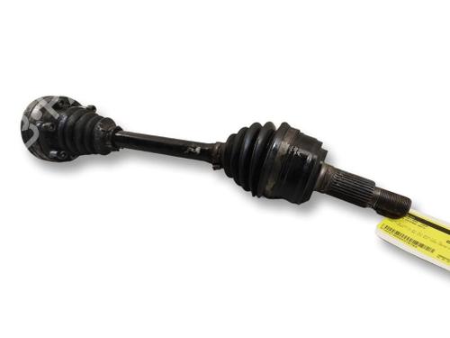 Left front driveshaft PORSCHE CAYENNE (92A) 4.8 Turbo | BP40504208M38 - Image 2