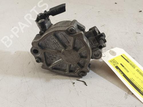 Used Vacuum pump Vacuum pump 38200332 38200332