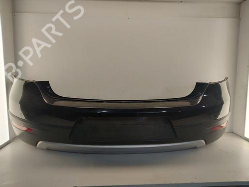 Used Rear bumper Rear bumper 38566510 38566510