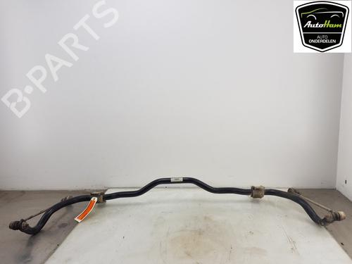 Used Anti roll bar MERCEDES-BENZ V-CLASS (W447) V 250 BlueTEC / d (447.811, 447.813, 447.815) (190 hp) 13714980