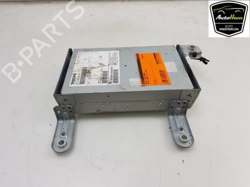 Used Electronic module Electronic module VOLVO XC60 I SUV (156) D4 (181 hp) 13104616 13104616