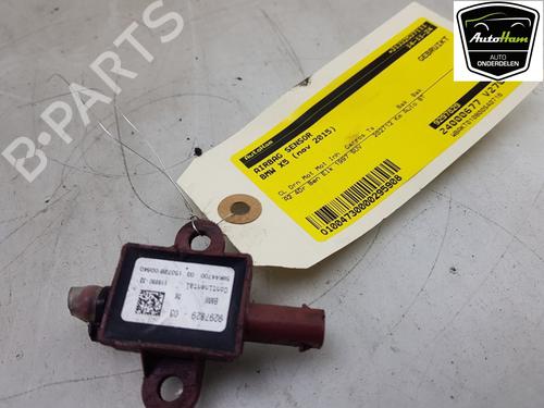 Used Electronic module Electronic module 21383180 21383180