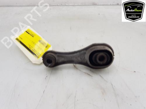 gearbox-mount-renault-twingo-iii-bcm_-bca_-10-sce-70-112381795r-2014-18893835 main image