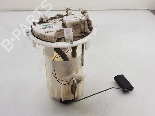 Fuel pump PEUGEOT 208 I (CA_, CC_) 1.4 HDi | BP12019619M76 