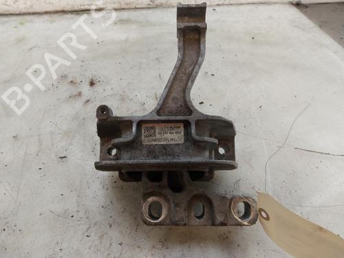 Engine mount AUDI A3 Sportback (8VA, 8VF) 1.4 TFSI | BP36448097M89 - Image 3