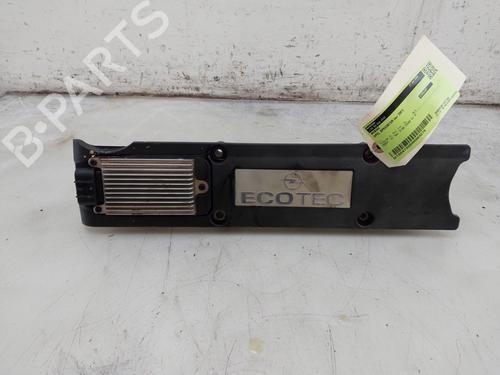 Used Ignition coil Ignition coil OPEL SPEEDSTER (E01) 2.2 (R97) (147 hp) 36305674 36305674