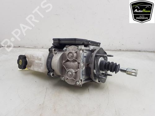 Servo brake TESLA MODEL S (5YJS) 75D AWD | BP19772400M42 - Image 2